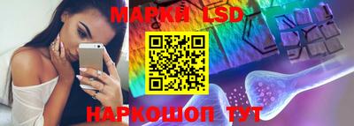 гидропоника Нальчик